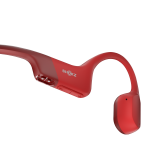 Aeropex_Solar Red_04