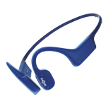 OpenSwim-Blue-07