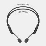 S810BK (3)