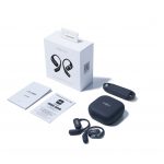 Openfit (1)