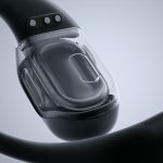 Openfit (2)