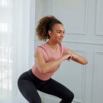 Openfit (3)