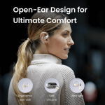 Openfit (3)