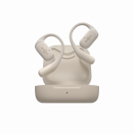 Openfit (4)