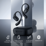 Openfit (6)