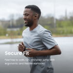 Openfit (7)