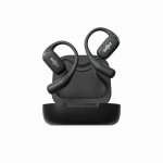 Openfit (8)