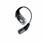 SHOKZ_OpenFit_Rendering_07
