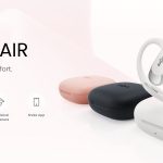 OpenFit Air (1)