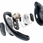 OpenFit Air (12)