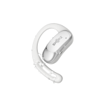 OpenFit Air (2)