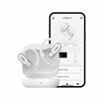 OpenFit Air (3)