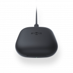 OpenFit Air (4)