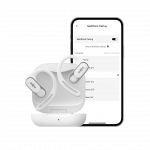 OpenFit Air (5)