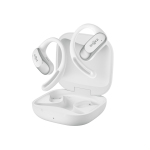 OpenFit Air (6)
