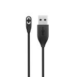 SHOKZ_OpenSwim Pro_Charging Line_BK_Rendering_01