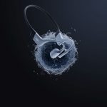 SHOKZ_OpenSwim Pro_GY_PremiumPitch 2.0+