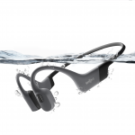 SHOKZ_OpenSwim Pro_GY_Rendering_01
