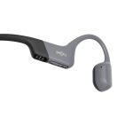 SHOKZ_OpenSwim Pro_GY_Rendering_06