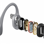 SHOKZ_OpenSwim Pro_GY_Rendering_07