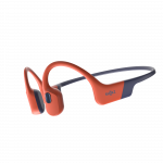 SHOKZ_OpenSwim Pro_RD_Rendering_02