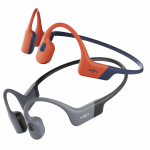 SHOKZ_OpenSwim Pro_Rendering_01