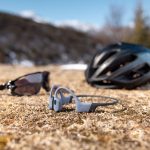 SHOKZ_OpenSwimm Pro_3