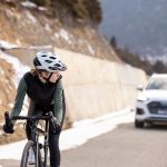 SHOKZ_OpenSwimm Pro_Bicycle_2