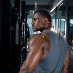 SHOKZ_OpenSwimm Pro_Fitness_2