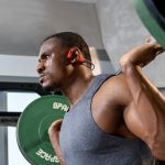 SHOKZ_OpenSwimm Pro_Fitness_3