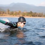 SHOKZ_OpenSwimm Pro_Triathlon_3