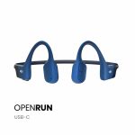 OpenRun_2