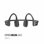 OpenRun_2