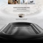 OpenFit 2+ (1)