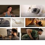 OpenFit 2