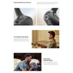OpenFit 2+ (4)