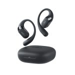 OpenFit 2+ černa (3)