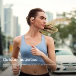 OpenFit 2_2+ (3)