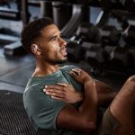 OpenFit 2+_Lifestyle_Gym_GY_1