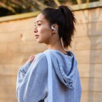 OpenFit 2+_Lifestyle_Walk_GY_3