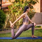 OpenFit 2+_Lifestyle_Yoga_GY_1