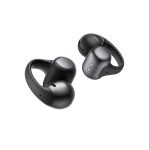 OpenDots ONE (1)