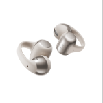 OpenDots ONE (2)