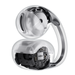 OpenDots ONE (7)