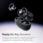 OpenDots ONE (9)