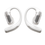 Copy of SHOKZ_OPENFIT PRO_BG_Renderin_001_alpha