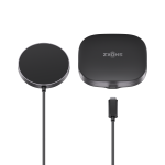 Copy of SHOKZ_OPENFIT PRO_BK_Rendering_0016