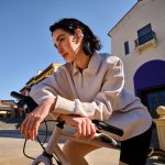 SHOKZ_OpenDots Air_PR_LifeStyle_06