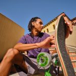SHOKZ_OpenDots Air_PR_LifeStyle_08
