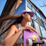 SHOKZ_OpenDots Air_PR_LifeStyle_21